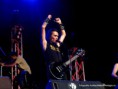 /album/total-rock-nov-17-2012/total-09-jpg1/